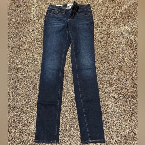 Target Jeans - Universal Thread - Picture 1 of 3